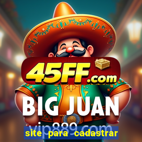 site para cadastrar chave pix e ganhar dinheiro